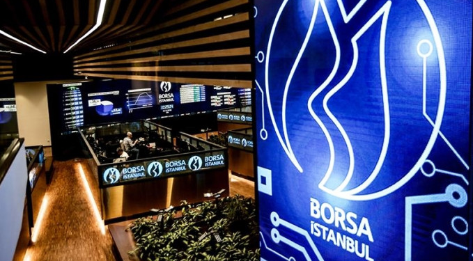 Borsa İstanbul’da 4 şirket temettü dağıtımına hazırlanıyor