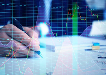 Borsa İstanbul’dan 3 hisseye açığa satış ve kredili işlem yasağı