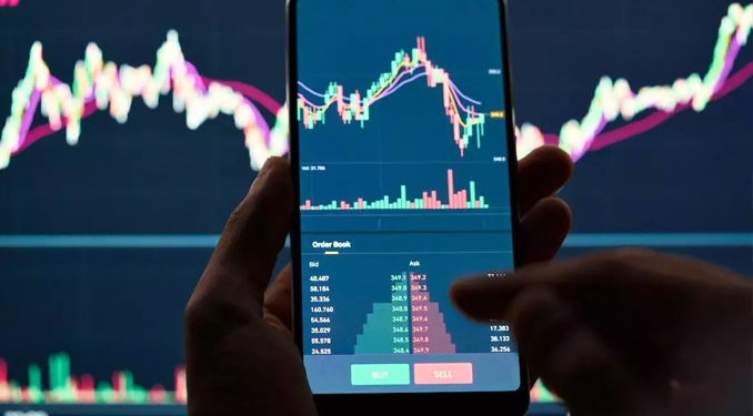 Borsa İstanbul’dan volatil seyreden 5 hisse için tedbir kararı