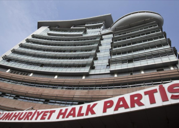 CHP’de dava öncesi kritik hamle