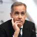 Carney’den ABD’nin gümrük vergisi kararına tepki