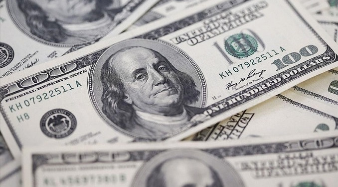 Çatışma gölgesinde kur sıçraması: Dolar tırmandı