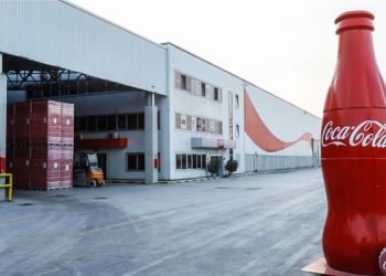 Coca-Cola Satış ve Dağıtım AŞ hakkında soruşturma başlatıldı
