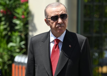 Cumhurbaşkanı Erdoğan, Ermenistan Başbakanı Paşinyan’la telefonda görüştü