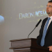Daron Acemoğlu: Ekonomik refah demokrasiden geçer