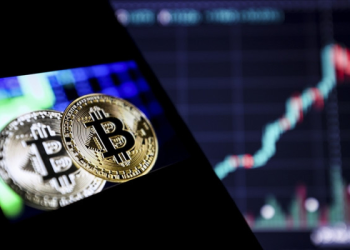 Düşen volatilite Bitcoin için iyi haber mi?