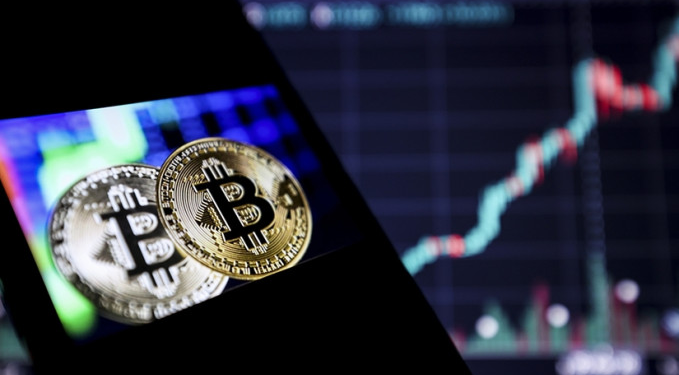 Düşen volatilite Bitcoin için iyi haber mi?