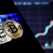 Düşen volatilite Bitcoin için iyi haber mi?