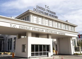 EPDK’dan 12 şirkete lisans