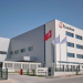 Eczacıbaşı Holding’den 2,25 milyar TL’lik bina satışı