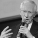 Ekonomiye yön veren Stanley Fischer hayatını kaybetti