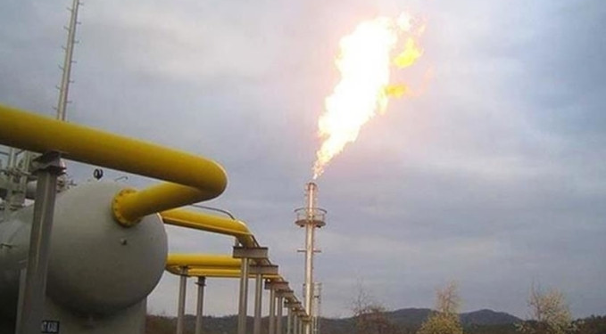 Enerji piyasasında ‘ateşkes’ etkisi: Fiyatlar dipte!