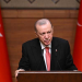 Erdoğan: Türkiye’nin önünde tarihi fırsat penceresi açıldı