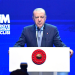Erdoğan: Yıl sonunda enflasyonda 20’li rakamları görmeyi bekliyoruz