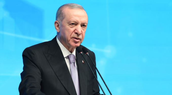 Erdoğan’dan İsrail’e sert tepki: İran’a saldırı provokasyondur