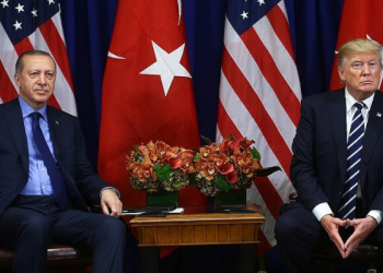 Erdoğan’dan Trump’a: İsrail-İran krizi için nükleer müzakereler şart