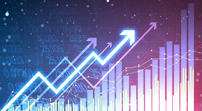 Esenboğa, Enerya ve Ahlatcı Doğalgaz güçlü performansıyla öne çıktı