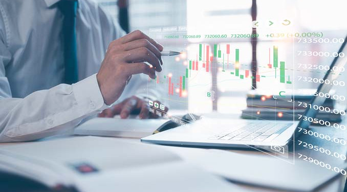 F/K oranı 5’in altında olan 27 hisse öne çıkıyor