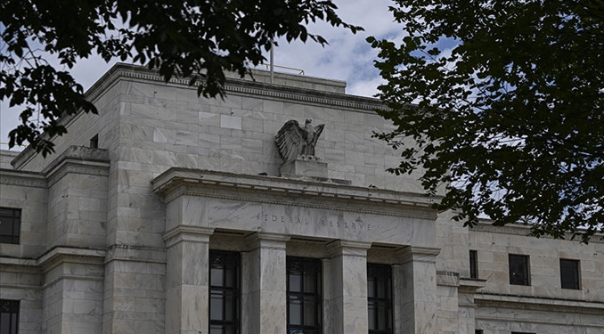 Fed beklentileri netleşti