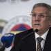 Fenerbahçe’de Yıldırım için imza yağmuru