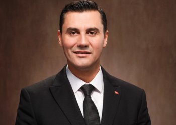 Ferdi Zeyrek olayında ilk inceleme yapıldı, işte o sonuçlar