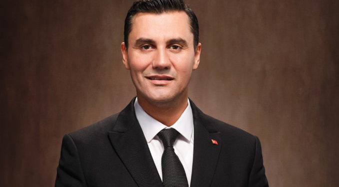 Ferdi Zeyrek olayında ilk inceleme yapıldı, işte o sonuçlar