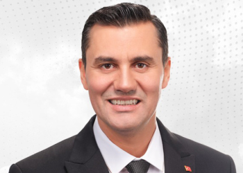 Ferdi Zeyrek’in sağlık durumuna ilişkin son açıklama
