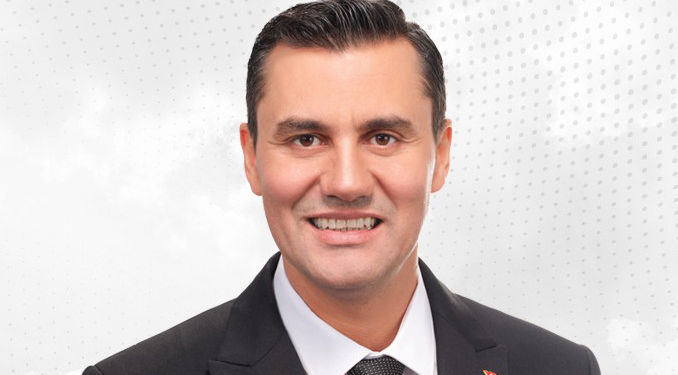 Ferdi Zeyrek’in sağlık durumuna ilişkin son açıklama