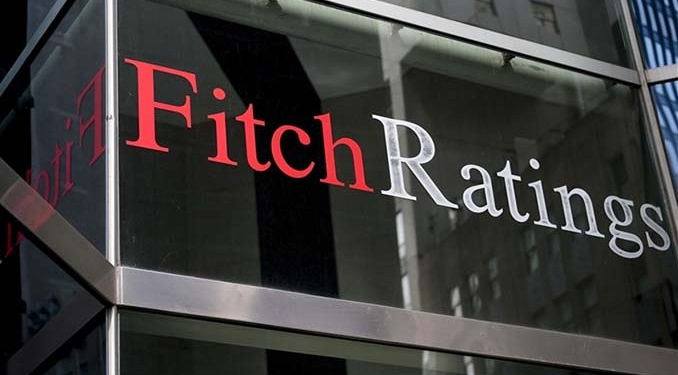 Fitch’ten Türkiye için faiz tahmini