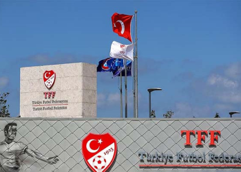 Futbolda PFDK fırtınası: 183 milyon liralık rekor ceza!