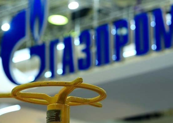 Gazprom’dan Avrupa’ya uyarı