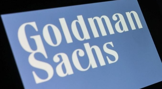 Goldman Sachs: ECB’nin iki faiz indirimi daha yapması muhtemel