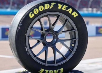 Goodyear, İzmit fabrikasında üretime ara veriyor