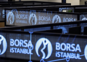 Gözler MB’nin faiz kararında! BIST için 3 senaryo