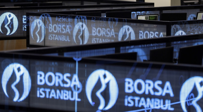 Gözler MB’nin faiz kararında! BIST için 3 senaryo