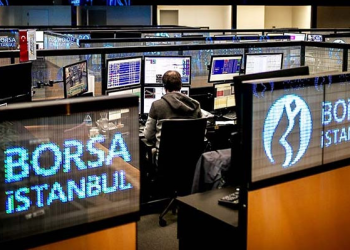 Hizmet sektöründe PD/DD oranı %0,25’in altına geriledi