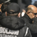 İBB soruşturmasında yeni gelişme: Aziz İhsan Aktaş’a tahliye