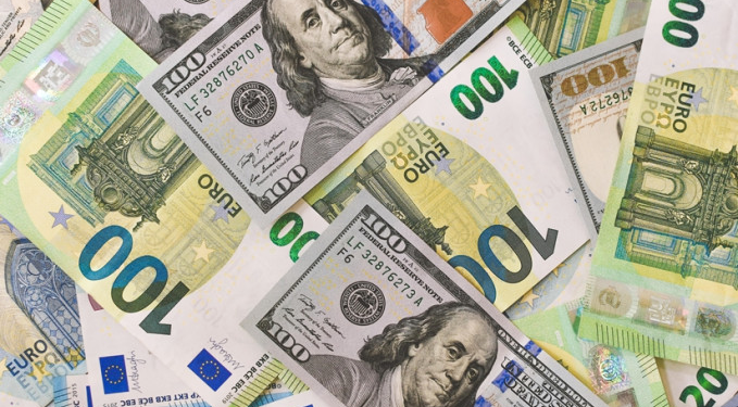 ING’den dolar ve euro tahmini!