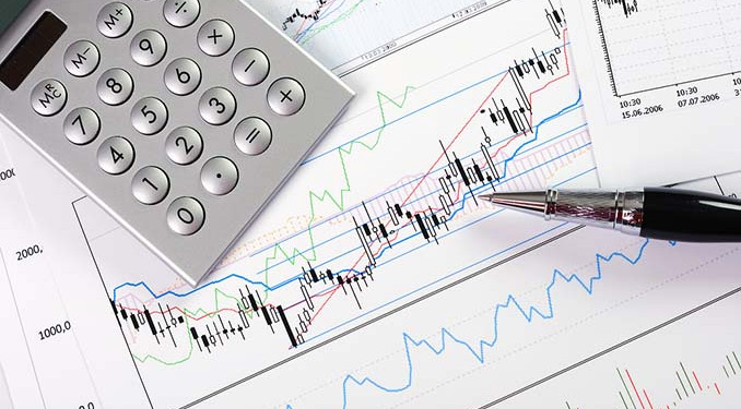 İnşaat sektöründe kârı en yüksek şirketlerde ENKA, Gülermak ve Girişim Elektrik öne çıktı