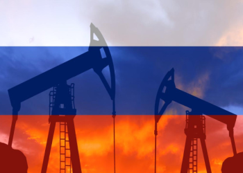 İran-İsrail ateşkesi sonrası Rus petrolü 10 dolar ucuzladı