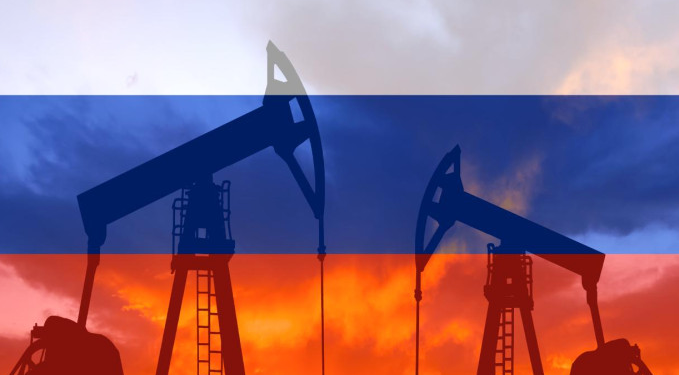 İran-İsrail ateşkesi sonrası Rus petrolü 10 dolar ucuzladı