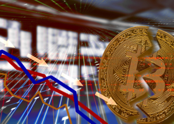 İran tehdidi Bitcoin’i 100 bin dolar eşiğinden çekti