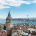 İstanbul’da bayramda sıcaklıklar 35 dereceyi bulacak