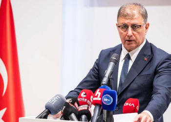 İzmir Büyükşehir Belediyesi, 1030 kişiyi işten çıkarıyor