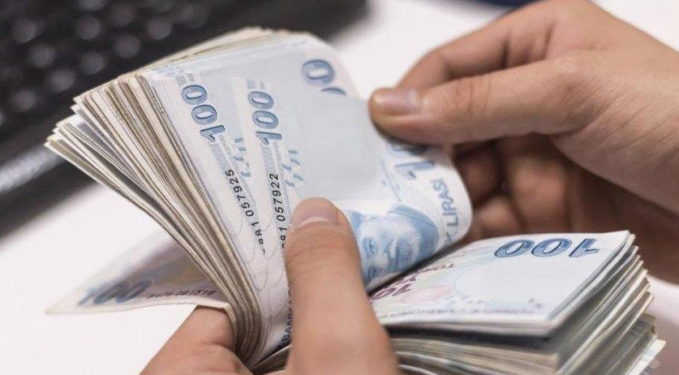 Kamu işçileri için zam için kritik tarih belli oldu