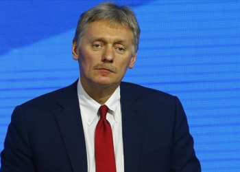 Kremlin: Putin’in Trump’la görüşme planı yok