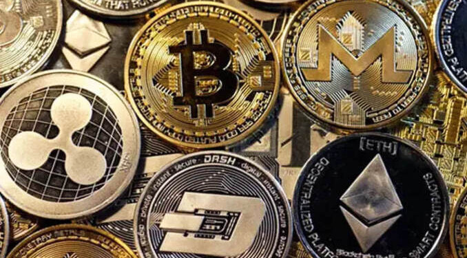 Kripto borsaları için kritik tarih