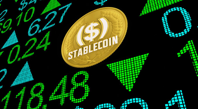 Kripto çılgınlığı geri döndü: Halka arza yoğun ilgi