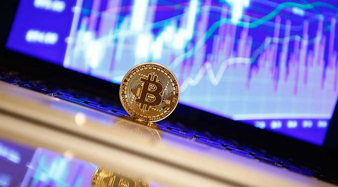 Kripto para borsaları için kritik tarih!