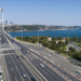 Kurban Bayramı’nda köprü ve otoyollar ücretsiz olacak